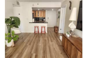 1010 NW 11th St APT 309, Miami, FL 33136, - MLS#A11774758