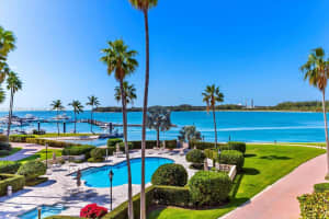 2134 Fisher Island Dr #2134, Miami Beach, FL 33109, - MLS#A11774762