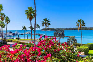 2134 Fisher Island Dr #2134, Miami Beach, FL 33109, - MLS#A11774762