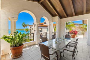2134 Fisher Island Dr #2134, Miami Beach, FL 33109, - MLS#A11774762
