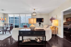 1250 S Miami Ave 2701, Miami