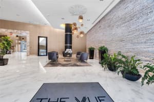 1250 S Miami Ave APT 2701, Miami, FL 33130, - MLS#A11774766