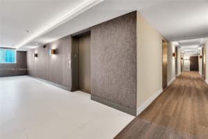 1250 S Miami Ave APT 2701, Miami, FL 33130, - MLS#A11774766