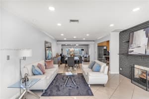 3254 Buchanan St, Hollywood, FL 33021, Sold 07/08/25