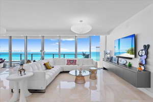 1455 Ocean Dr APT 809, Miami Beach, FL 33139, Sold 06/24/25