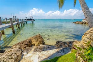 9 Harbor Point, Key Biscayne, FL 33149, - MLS#A11774784