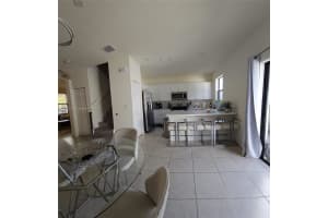 3387 W 106th Terrace #3387, Hialeah, FL 33018, - MLS#A11774787