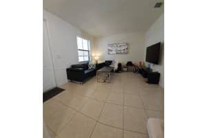 3387 W 106th Terrace #3387, Hialeah, FL 33018, - MLS#A11774787