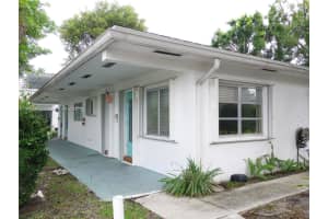 2141 Ne 42nd Ct 99, Lighthouse Point