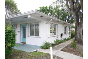 2141 NE 42nd Ct Apt 99, Lighthouse Point, FL 33064, - MLS#A11774791