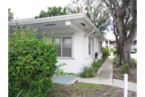 2141 NE 42nd Ct Apt 99, Lighthouse Point, FL 33064, - MLS#A11774791