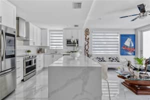 94825 Overseas Hwy #178, Key Largo, FL 33037, - MLS#A11774800