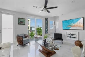 94825 Overseas Hwy #178, Key Largo, FL 33037, - MLS#A11774800