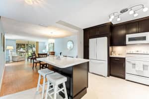 8990 S Hollybrook Blvd, Pembroke Pines, FL 33025, Sold 04/30/25