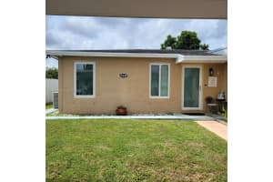 25320 SW 124th Pl, Princeton, FL 33032, - MLS#A11774813