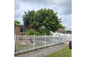 25320 SW 124th Pl, Princeton, FL 33032, - MLS#A11774813