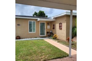 25320 SW 124th Pl, Princeton, FL 33032, - MLS#A11774813