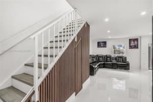 8775 Park Blvd 111, Miami