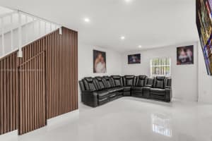 8775 Park Blvd APT 111, Miami, FL 33172, - MLS#A11774815
