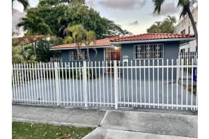 1645 SW 10th St, Miami, FL 33135, Sold 07/18/25