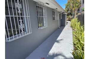 1645 SW 10th St, Miami, FL 33135, Sold 07/18/25