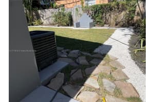 1645 SW 10th St, Miami, FL 33135, Sold 07/18/25