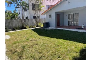 1645 SW 10th St, Miami, FL 33135, Sold 07/18/25