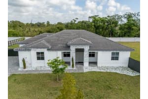 16725 SW 290th Ln, Homestead, FL 33030, Sold 10/22/25