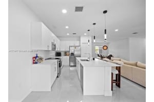 16725 SW 290th Ln, Homestead, FL 33030, Sold 10/22/25