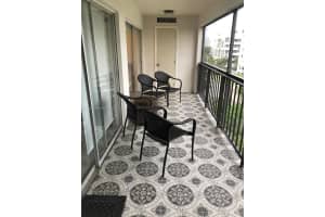 201 178th Dr APT 537, Sunny Isles Beach, FL 33160, Sold 07/28/25