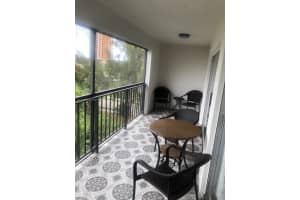 201 178th Dr APT 537, Sunny Isles Beach, FL 33160, Sold 07/28/25