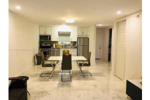 201 178th Dr APT 537, Sunny Isles Beach, FL 33160, Sold 07/28/25