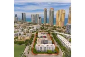 201 178th Dr APT 537, Sunny Isles Beach, FL 33160, Sold 07/28/25