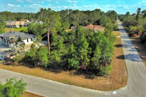 2500 E 9th St Lehigh Acres, FL 33936 - MLS#A11774832