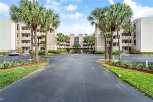 5750 Camino Del Sol 103, Boca Raton