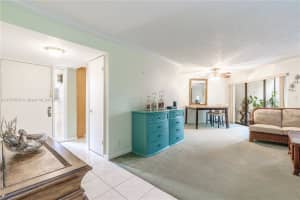 A, 5750 Camino Del Sol APT 103, Boca Raton, FL 33433, - MLS#A11774836