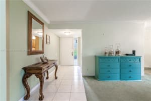 A, 5750 Camino Del Sol APT 103, Boca Raton, FL 33433, - MLS#A11774836