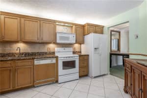 A, 5750 Camino Del Sol APT 103, Boca Raton, FL 33433, - MLS#A11774836