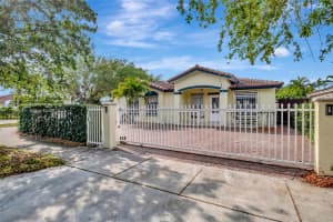 11318 SW 244th Terrace, Homestead, FL 33032, - MLS#A11774838