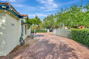 11318 SW 244th Terrace, Homestead, FL 33032, - MLS#A11774838