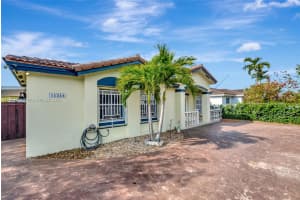 11318 SW 244th Terrace, Homestead, FL 33032, - MLS#A11774838