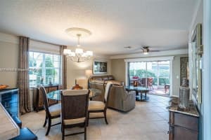 221 Waterside Dr #221, Hypoluxo, FL 33462, - MLS#A11774846