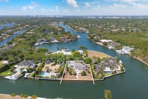 30 Leucadendra Dr Coral Gables, FL 33156 - MLS#A11774848