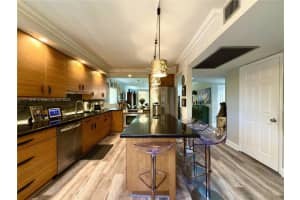 12850 SW 4th Ct APT 301I, Pembroke Pines, FL 33027, Sold 06/13/25
