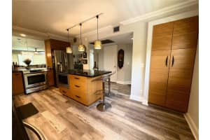 12850 SW 4th Ct APT 301I, Pembroke Pines, FL 33027, Sold 06/13/25