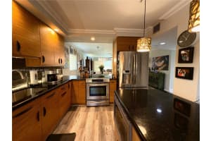 12850 SW 4th Ct APT 301I, Pembroke Pines, FL 33027, Sold 06/13/25