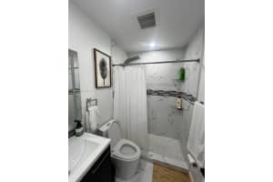 545 NW 136th St, North Miami, FL 33168, - MLS#A11774851