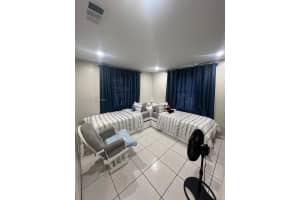 545 NW 136th St, North Miami, FL 33168, - MLS#A11774851