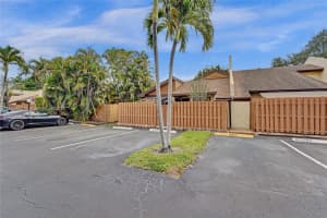 3936 NW 77th Ave #3936, Hollywood, FL 33024, Sold 07/11/25