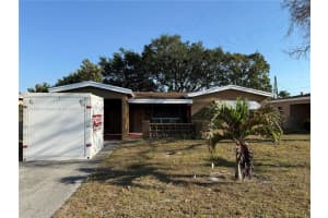 7721 Indigo St, Miramar, FL 33023, Sold 04/17/25